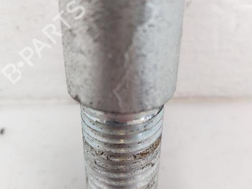 Other SUZUKI SPLASH (EX) 1.2 (A5B412) | BP31789016O1 