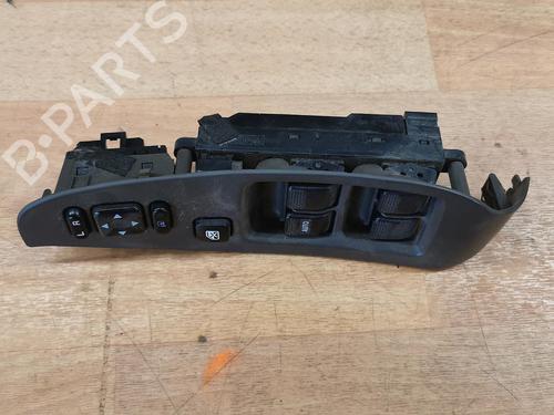 Other SUBARU LEGACY III Estate (BH) 2.0 AWD (BH5) | BP31782608O1