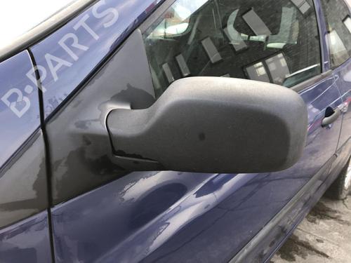 left-mirror-renault-clio-iv-bh_-2012-2013-2014-2015-2016-2017-2018-2019-2020-2021-31788910 main image