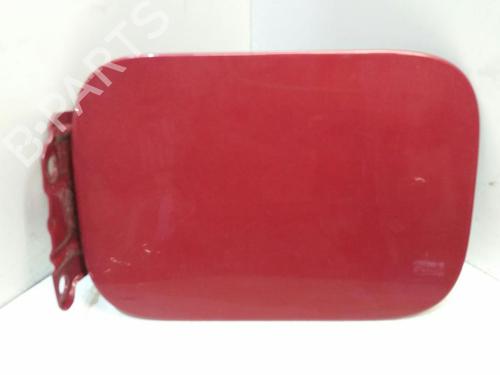 Tanklåg VW GOLF IV Cabriolet (1E7) 1.9 TDI (90 hp) 31780109