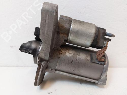 Starter NISSAN MICRA V (K14) 1.0 IG-T 100 | BP31791547M8 