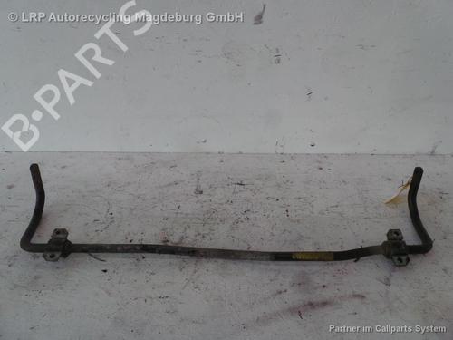 andre-vw-polo-iv-saloon-9a4-9a2-9n2-9a6-2002-31777659 main image