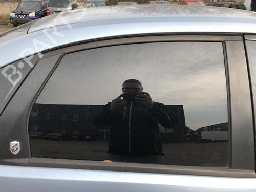 other-ford-focus-ii-saloon-db_-fch-dh-2005-33438549 main image