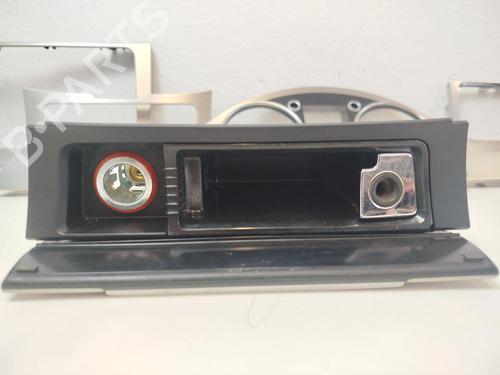 Other VW PASSAT B7 Variant (365) 2.0 TDI | BP33184574O1 - Image 3