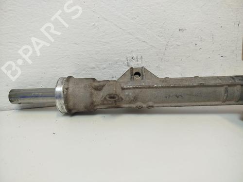 Other PEUGEOT 2008 I (CU_) 1.6 VTi | BP33184573O1 - Image 4