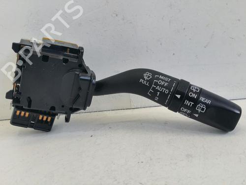 Rattstammestilk MAZDA 6 Hatchback (GG) 2.0 (GGES) (147 hp) 31780544