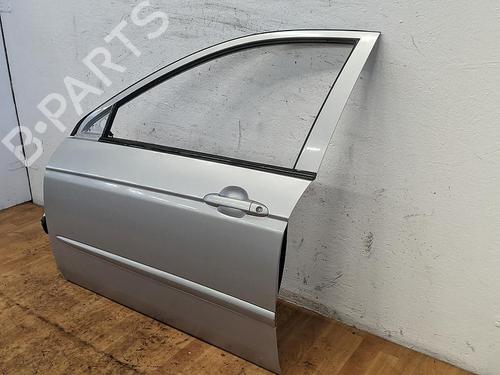 Other KIA CERATO I Hatchback (LD) 1.6 | BP31781938O1 