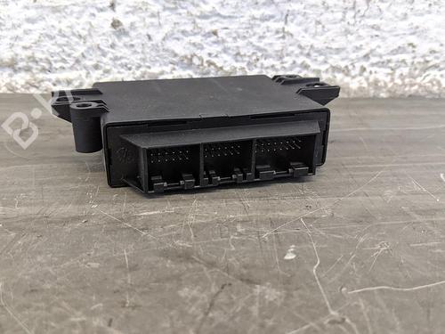 Electronic module SKODA YETI (5L) 1.8 TSI 4x4 | BP31783687M83 - Image 3
