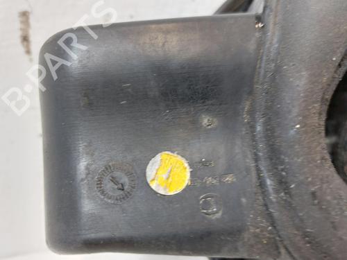 Tanklåg VW PASSAT CC B6 (357) 2.0 TDI | BP31958834C131 