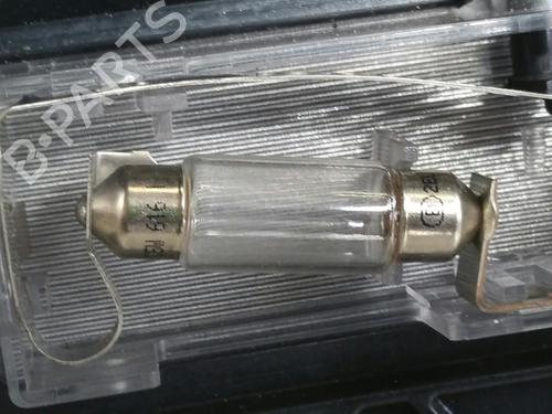 Glove box BMW 3 Touring (E91) 320 d | BP31779892C95