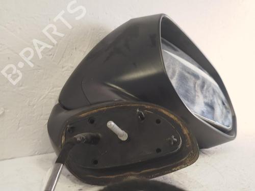 Andre CITROËN C3 Picasso (SH_) 1.6 HDI 90 | BP31788082O1