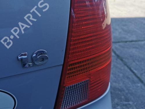 Right taillight VW GOLF IV Variant (1J5) 1.6 16V | BP31787663C35