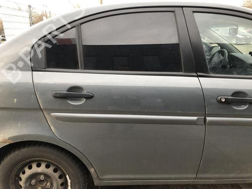 BP31958766O1 main image