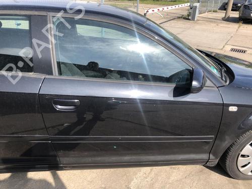 Used Other Other AUDI A3 Sportback (8PA) 1.6 FSI (115 hp) 35917900 35917900