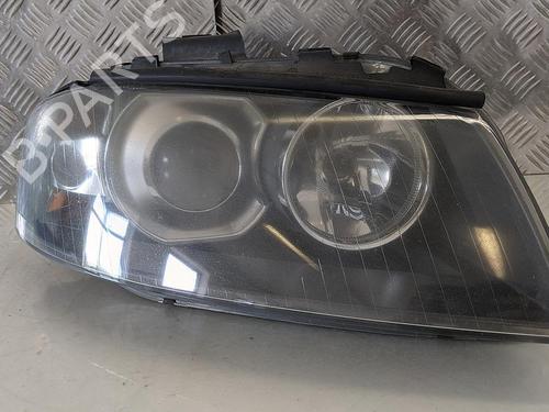 Annen AUDI A3 Sportback (8PA) 1.6 (102 hp) 31785255