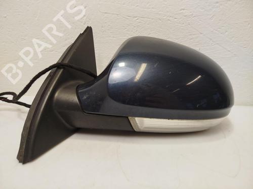 Other VW PASSAT B6 Variant (3C5) 2.0 TDI | BP31788732O1