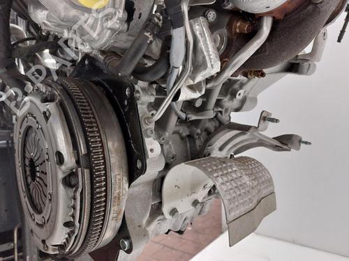 Motor VW GOLF VIII Variant (CG5, DB5) 1.0 TSI | BP31789733M1 