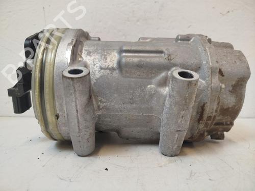 Andre NISSAN LEAF (ZE1) Electric | BP31791034O1 