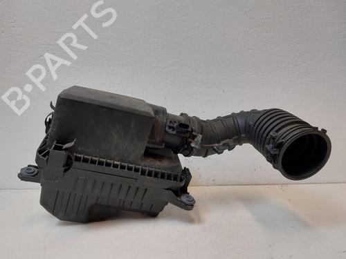 Used Air filter box HYUNDAI i30 FASTBACK (PDE, PDEN) 1.0 T-GDI hybrid 48V (120 hp) 31791190