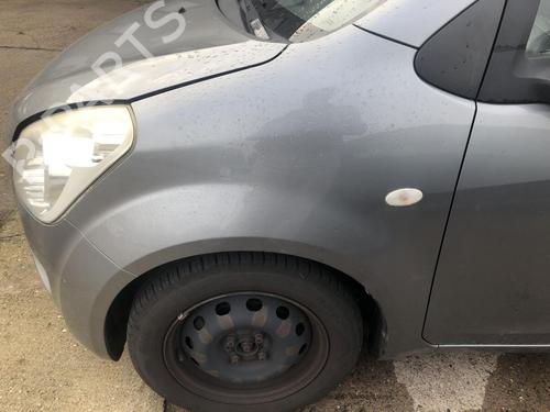 BP31788147C41 main image