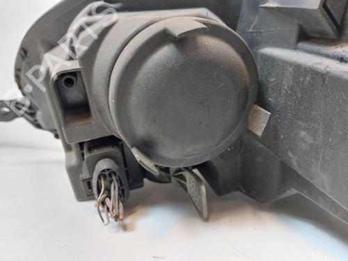 Right headlight VW GOLF V (1K1) 1.9 TDI | BP34167219C29  - Image 8