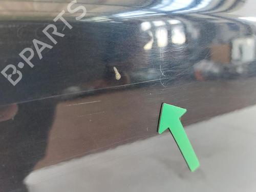 Other BMW X3 (E83) xDrive 35 d | BP31785337O1