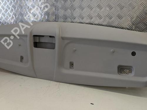 Other FIAT DOBLO Cargo (263_) 1.3 D Multijet | BP31784664O1