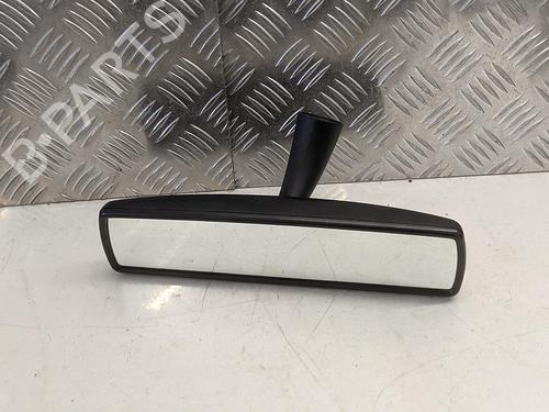 Andre VW GOLF V (1K1) 1.6 (102 hp) 31785179