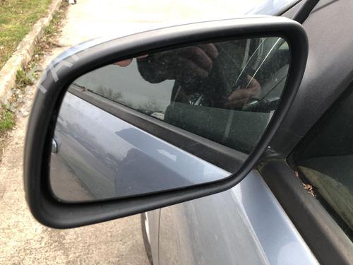Other FORD FOCUS II Saloon (DB_, FCH, DH) 1.6 Ti | BP33438544O1 - Image 5