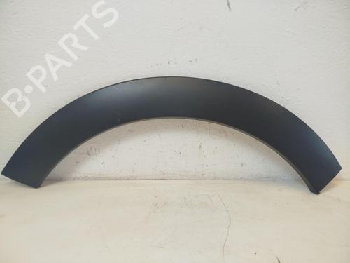 other-citroen-c3-iii-sx-2016-33411084 main image