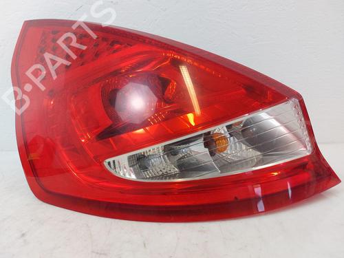 andre-ford-fiesta-vi-cb1-ccn-2008-31789309 main image