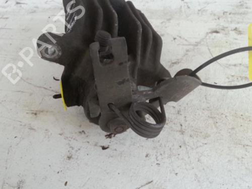 Other AUDI A4 B6 Avant (8E5) 2.4 | BP31779010O1 - Image 2