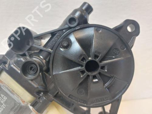 Left front window motor VW GOLF VIII Variant (CG5, DB5) 1.0 TSI | BP31791432E21