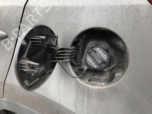 fuel-flap-kia-sportage-iii-sl-2009-2010-2011-2012-2013-2014-2015-2016-2017-31958823 main image