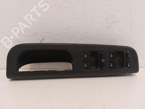 Used Other SKODA OCTAVIA I (1U2) 2.0 (116 hp) 31790751