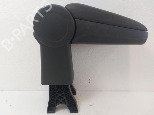 Bracciolo centrale SKODA RAPID (NH3, NK3, NK6) 1.6 TDI (105 hp) 31789281