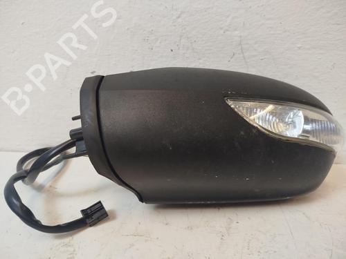 other-mercedes-benz-a-class-w169-2004-2005-2006-2007-2008-2009-2010-2011-2012-31906918 main image