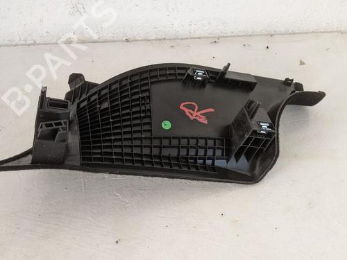 Other TESLA MODEL Y (5YJY) Long Range All-wheel Drive | BP31787491O1 