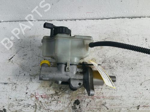 Brake master cylinder VW GOLF PLUS V (5M1, 521) 1.9 TDI | BP31779599M77 