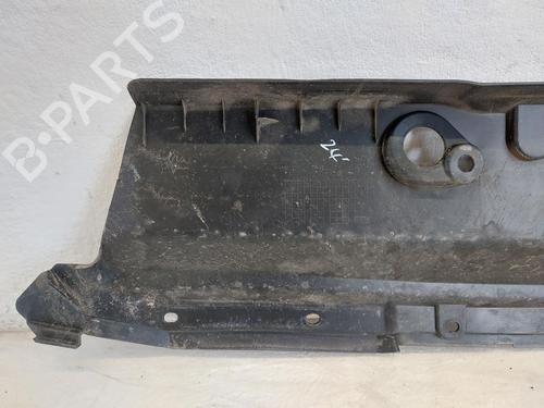 Andre NISSAN LEAF (ZE1) Electric | BP31791064O1 