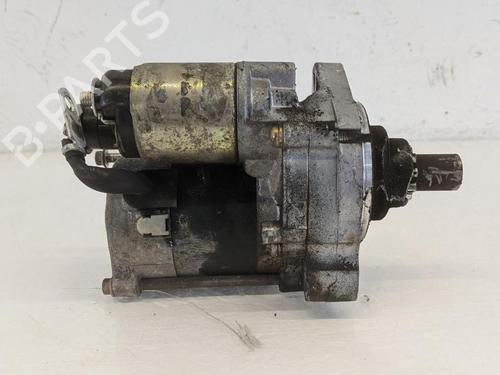 Starter HONDA CIVIC VI Coupe (EJ, EM1) 1.6 i (EJ6) | BP31787183M8