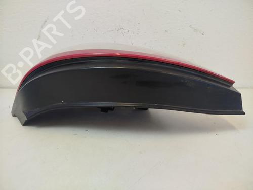 Other NISSAN ALMERA II Hatchback (N16) 1.5 | BP34351408O1 - Image 6