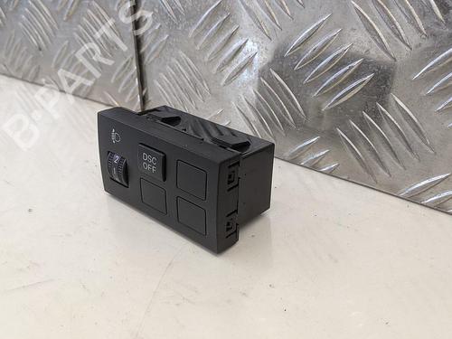 Other MAZDA 2 (DE_, DH_) 1.3 (DE3FS) | BP31785132O1