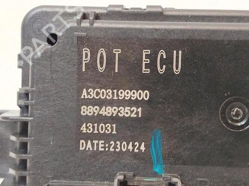 Andre SMART #1 EV All-wheel Drive | BP31790530O1  - Image 5