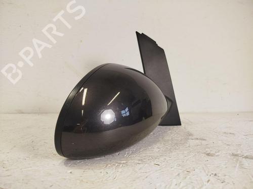 Other SEAT ALTEA (5P1) 2.0 TDI 16V | BP31787517O1 