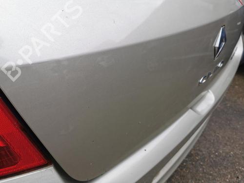 Other RENAULT CLIO III (BR0/1, CR0/1) 1.6 16V (BR09, BR0T, CR09, CR0T) | BP31790561O1