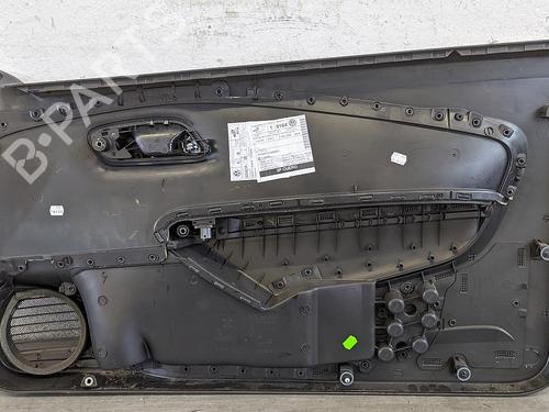 Other VW POLO V (6R1, 6C1) 1.6 TDI | BP31783747O1 