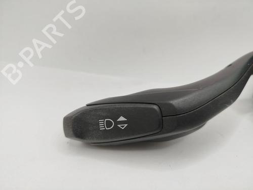 Steering column stalk FORD FOCUS III 1.6 Ti | BP31790415I23 