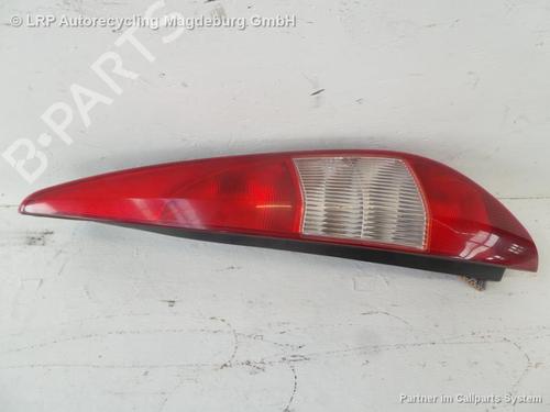 Rückleuchte Rechts für FORD MONDEO III Turnier (BWY) 1.8 16V (125 hp) 31777722