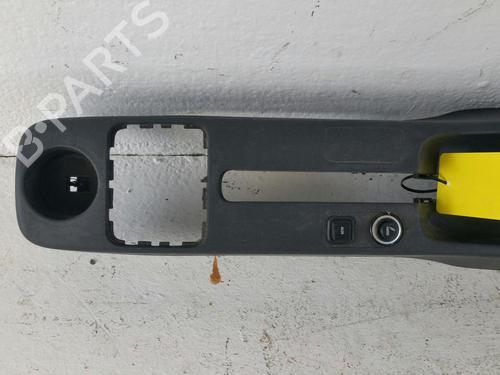 Other SKODA FABIA II Combi (545) 1.9 TDI | BP31780858O1